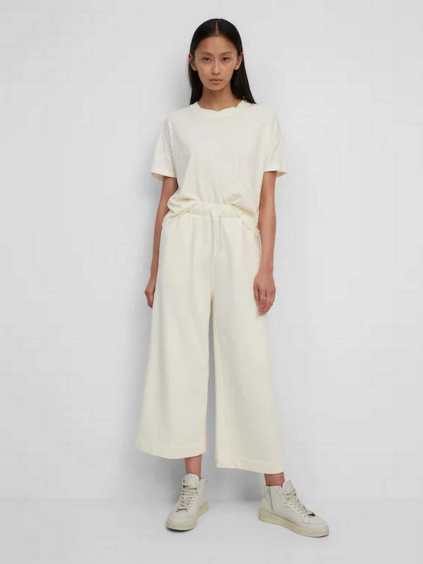 Футболки і поло Marc O’Polo модель 200201951145-168 Фото