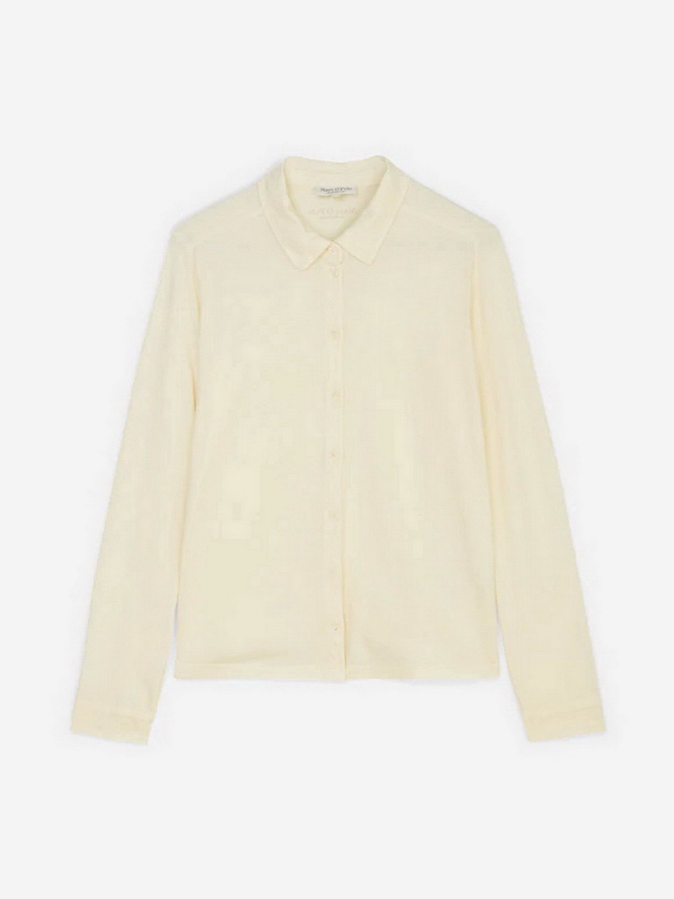 Блуза Marc O’Polo модель 200201952505-168 Фото