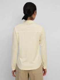 Блуза Marc O’Polo модель 200201952505-168 Фото