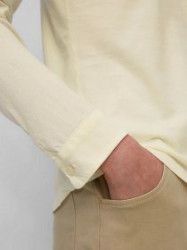 Блуза Marc O’Polo модель 200201952505-168 Фото