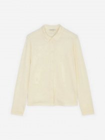 Блуза Marc O’Polo модель 200201952505-168 Фото