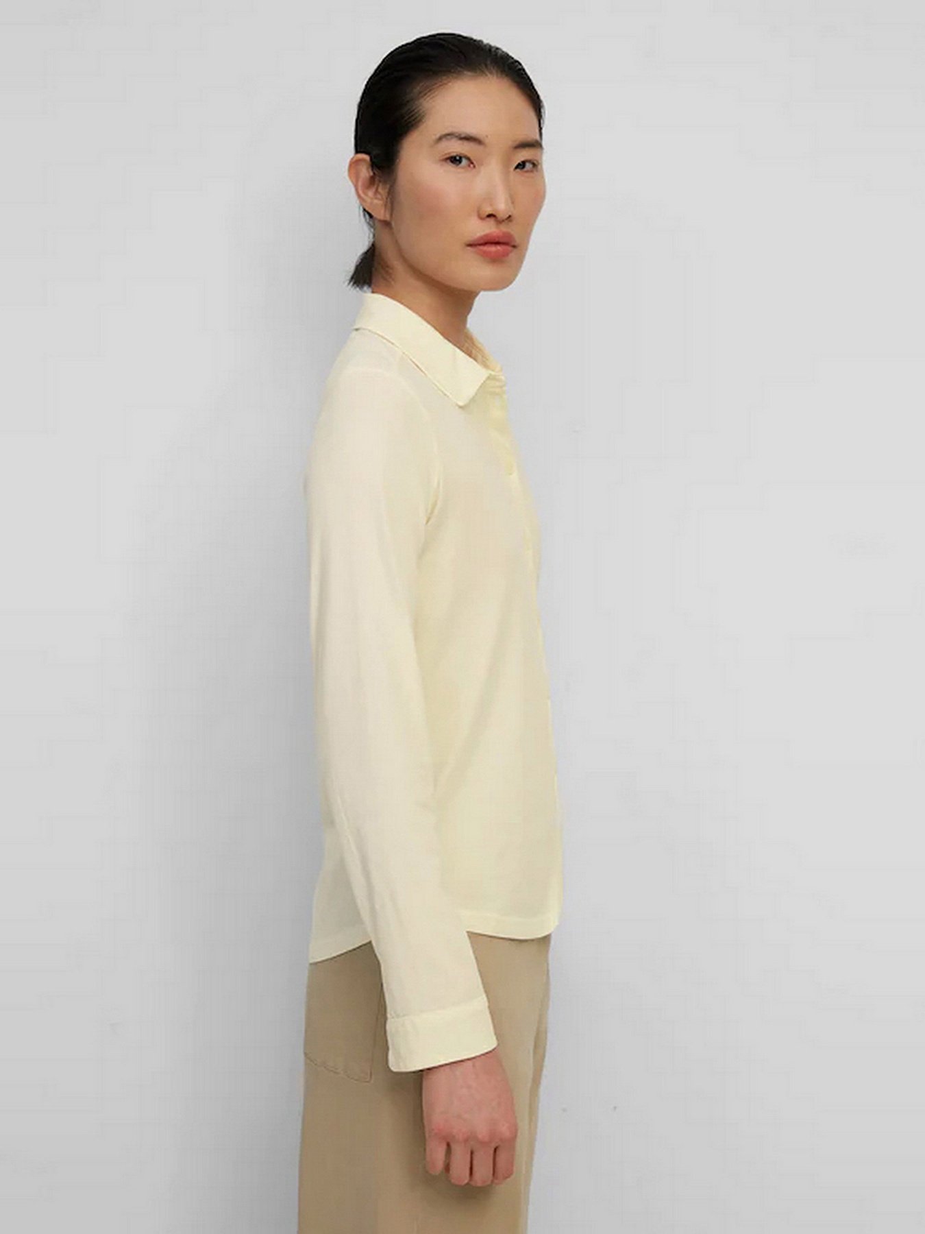 Блуза Marc O’Polo модель 200201952505-168 Фото