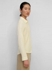 Блуза Marc O’Polo модель 200201952505-168 Фото