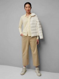 Блуза Marc O’Polo модель 200201952505-168 Фото