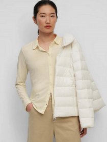 Блуза Marc O’Polo модель 200201952505-168 Фото