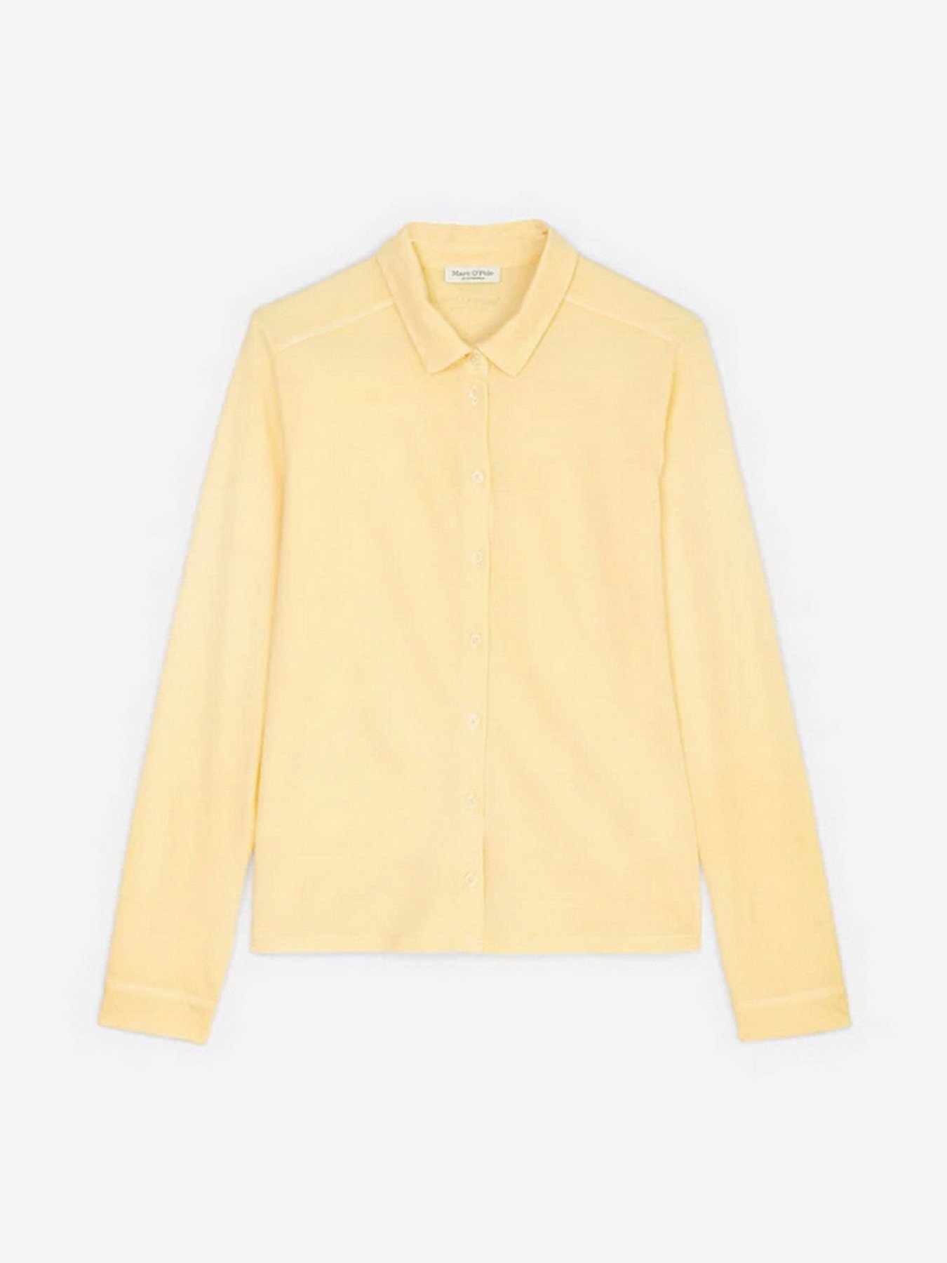 Блуза Marc O’Polo модель 200201952505-226 Фото