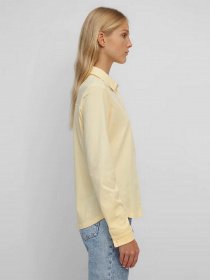 Блуза Marc O’Polo модель 200201952505-226 Фото