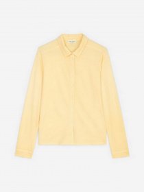 Блуза Marc O’Polo модель 200201952505-226 Фото