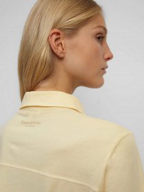 Блуза Marc O’Polo модель 200201952505-226 Фото