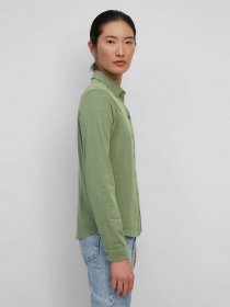 Блуза Marc O’Polo модель 200201952505-432 Фото