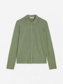 Блуза Marc O’Polo модель 200201952505-432 Фото