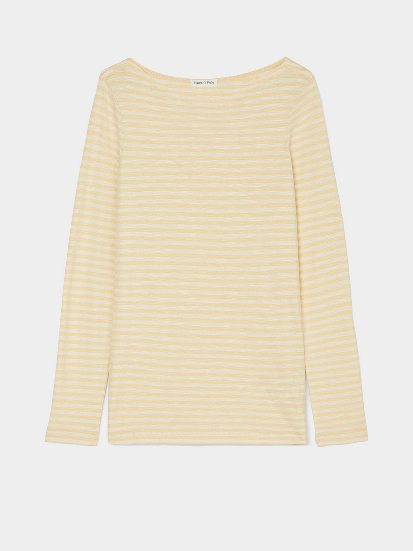 Лонгслив Marc O’Polo модель 200219652597-B13 Фото