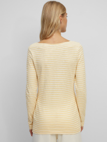 Лонгслив Marc O’Polo модель 200219652597-B13 Фото