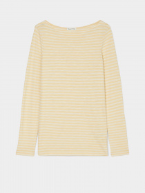 Лонгслив Marc O’Polo модель 200219652597-B13 Фото