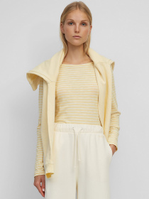 Лонгслив Marc O’Polo модель 200219652597-B13 Фото