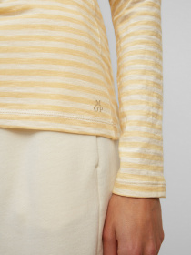 Лонгслив Marc O’Polo модель 200219652597-B13 Фото