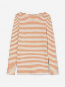 Лонгслів Marc O’Polo модель 200219652597-B14 Фото