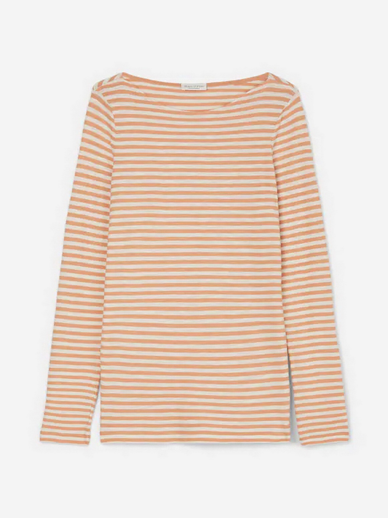 Лонгслив Marc O’Polo модель 200219652597-B14 Фото