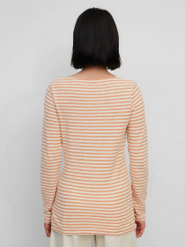 Лонгслив Marc O’Polo модель 200219652597-B14 Фото