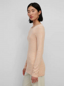 Лонгслив Marc O’Polo модель 200219652597-B14 Фото