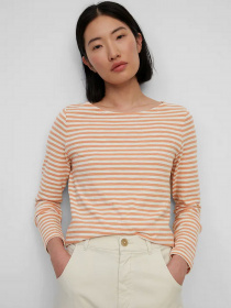 Лонгслив Marc O’Polo модель 200219652597-B14 Фото