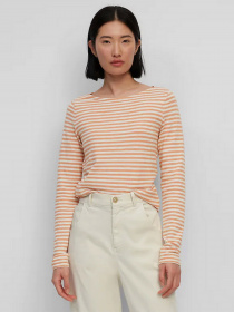 Лонгслив Marc O’Polo модель 200219652597-B14 Фото