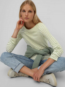 Лонгслів Marc O’Polo модель 200219652597-B15 Фото