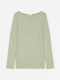 Лонгслив Marc O’Polo модель 200219652597-B15 Фото