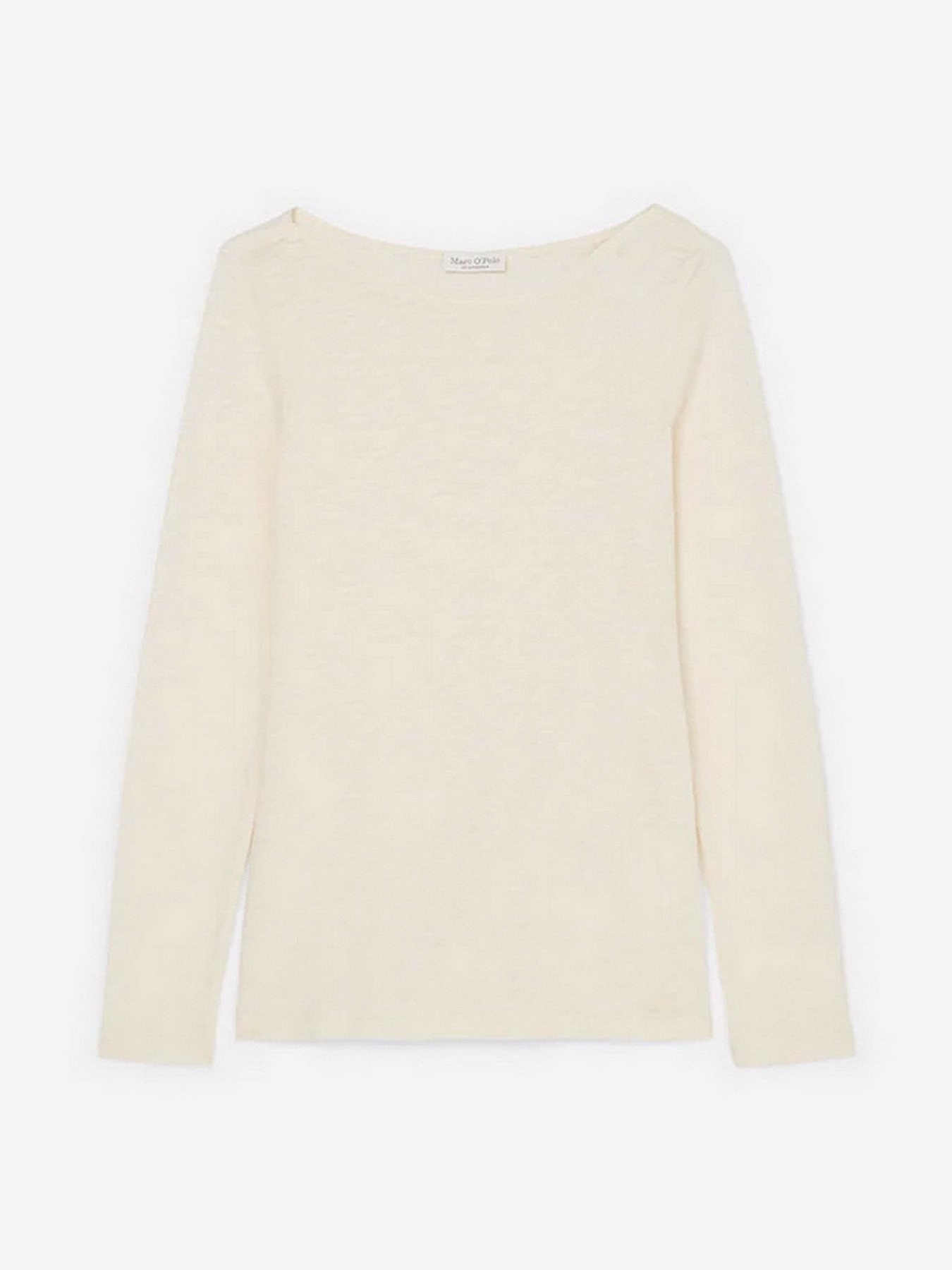 Лонгслів Marc O’Polo модель 200226152199-168 Фото