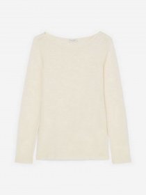 Лонгслів Marc O’Polo модель 200226152199-168 Фото