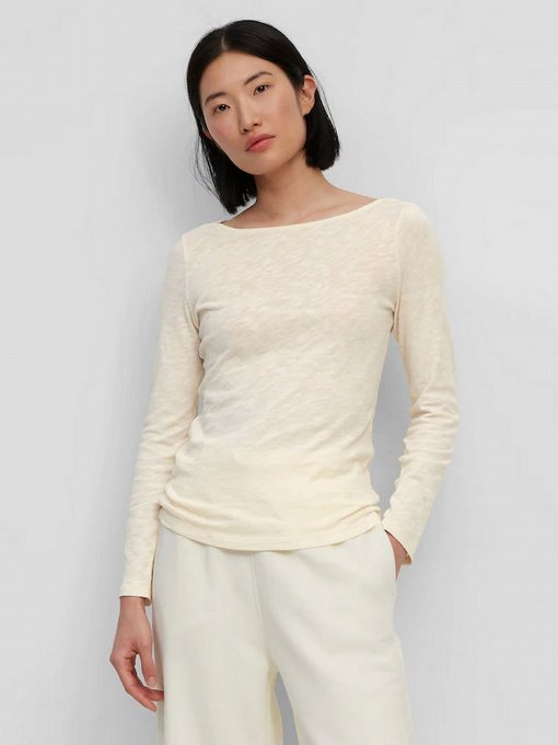 Лонгслів Marc O’Polo модель 200226152199-168 Фото