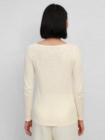 Лонгслив Marc O’Polo модель 200226152199-168 Фото