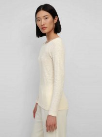 Лонгслив Marc O’Polo модель 200226152199-168 Фото