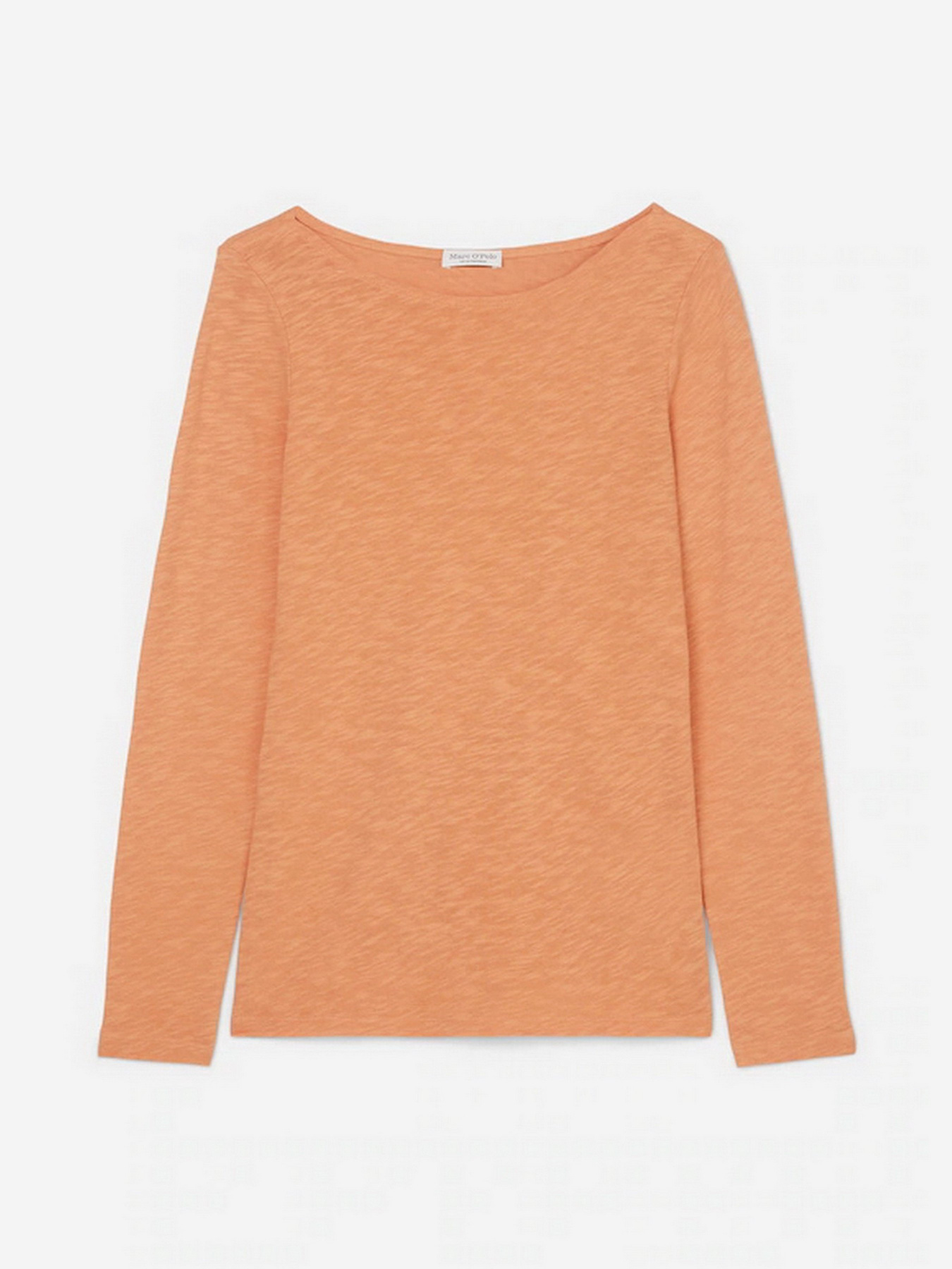 Лонгслив Marc O’Polo модель 200226152199-219 Фото