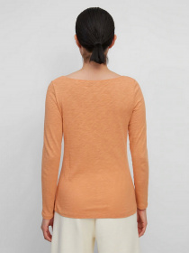 Лонгслив Marc O’Polo модель 200226152199-219 Фото