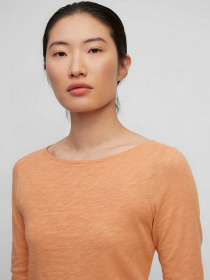 Лонгслив Marc O’Polo модель 200226152199-219 Фото