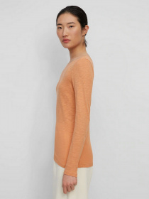 Лонгслив Marc O’Polo модель 200226152199-219 Фото