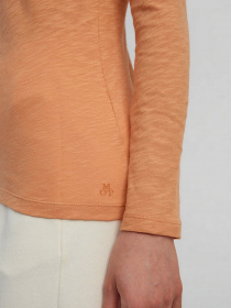 Лонгслив Marc O’Polo модель 200226152199-219 Фото