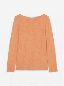 Лонгслив Marc O’Polo модель 200226152199-219 Фото