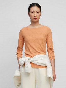 Лонгслив Marc O’Polo модель 200226152199-219 Фото