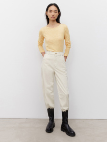 Лонгслив Marc O’Polo модель 200226152199-226 Фото