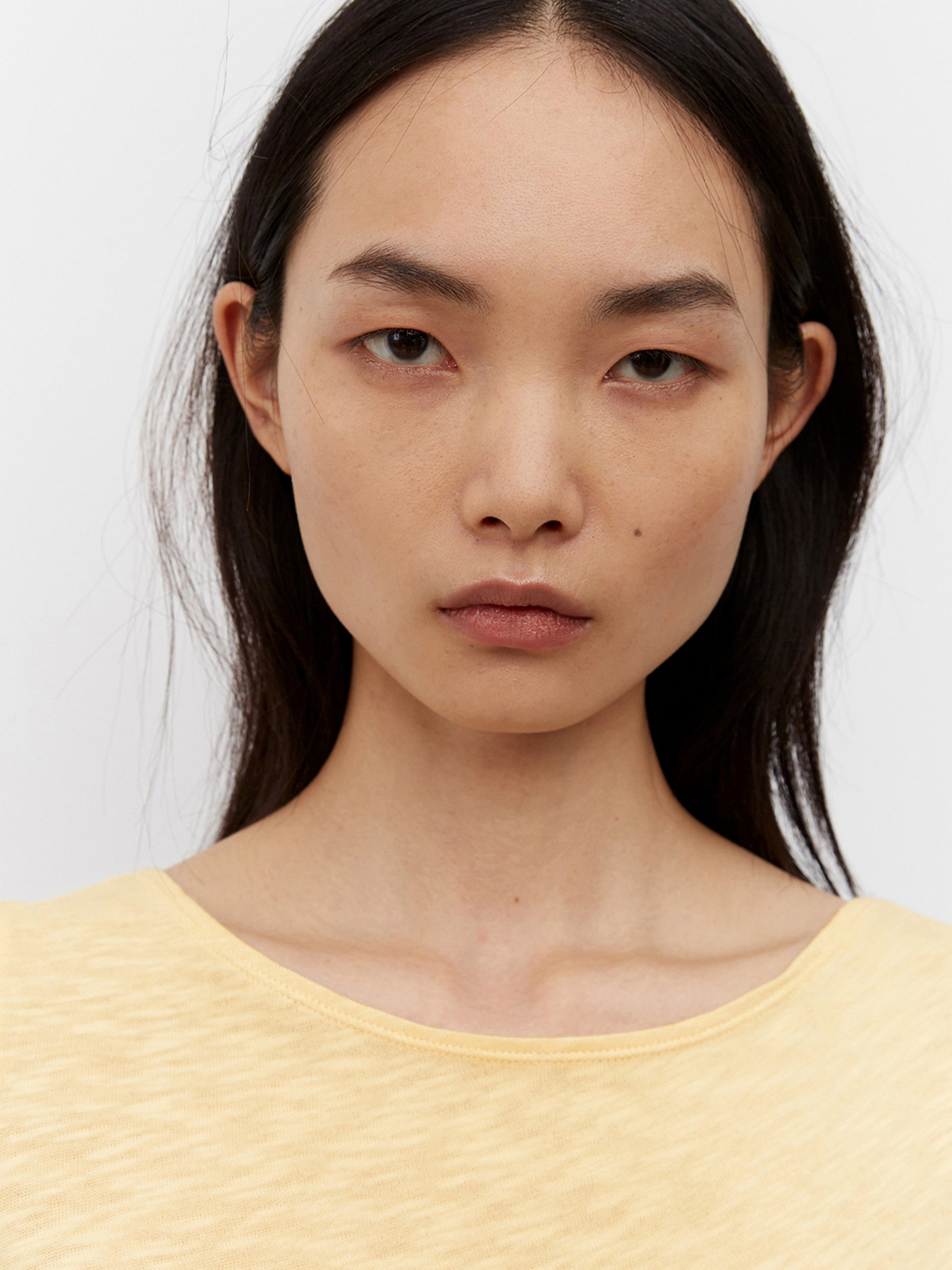 Лонгслив Marc O’Polo модель 200226152199-226 Фото