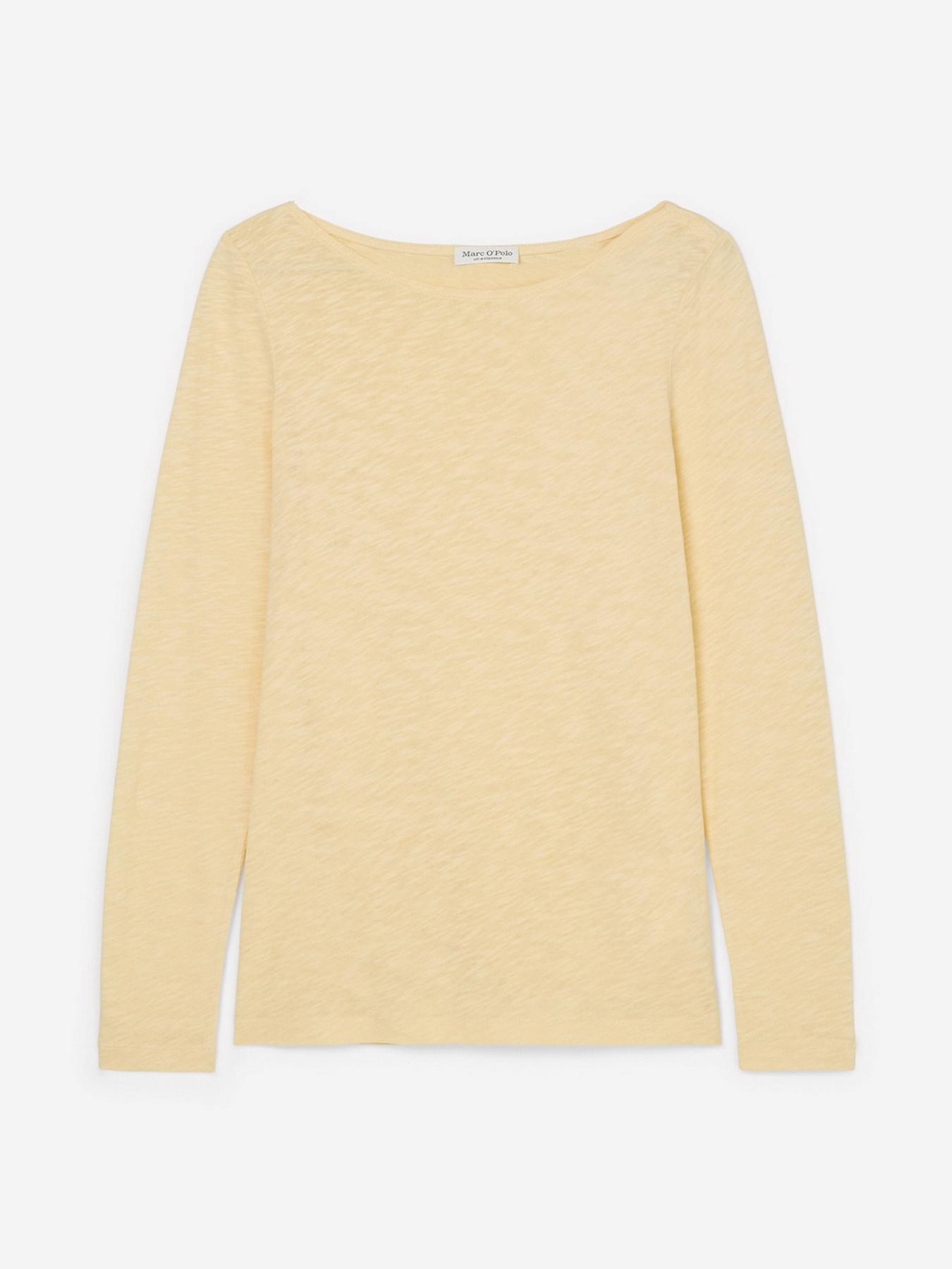 Лонгслив Marc O’Polo модель 200226152199-226 Фото