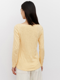 Лонгслив Marc O’Polo модель 200226152199-226 Фото