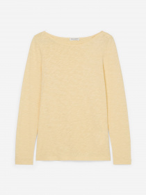 Лонгслив Marc O’Polo модель 200226152199-226 Фото