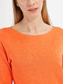 Лонгслив Marc O’Polo модель 200226152199-227 Фото