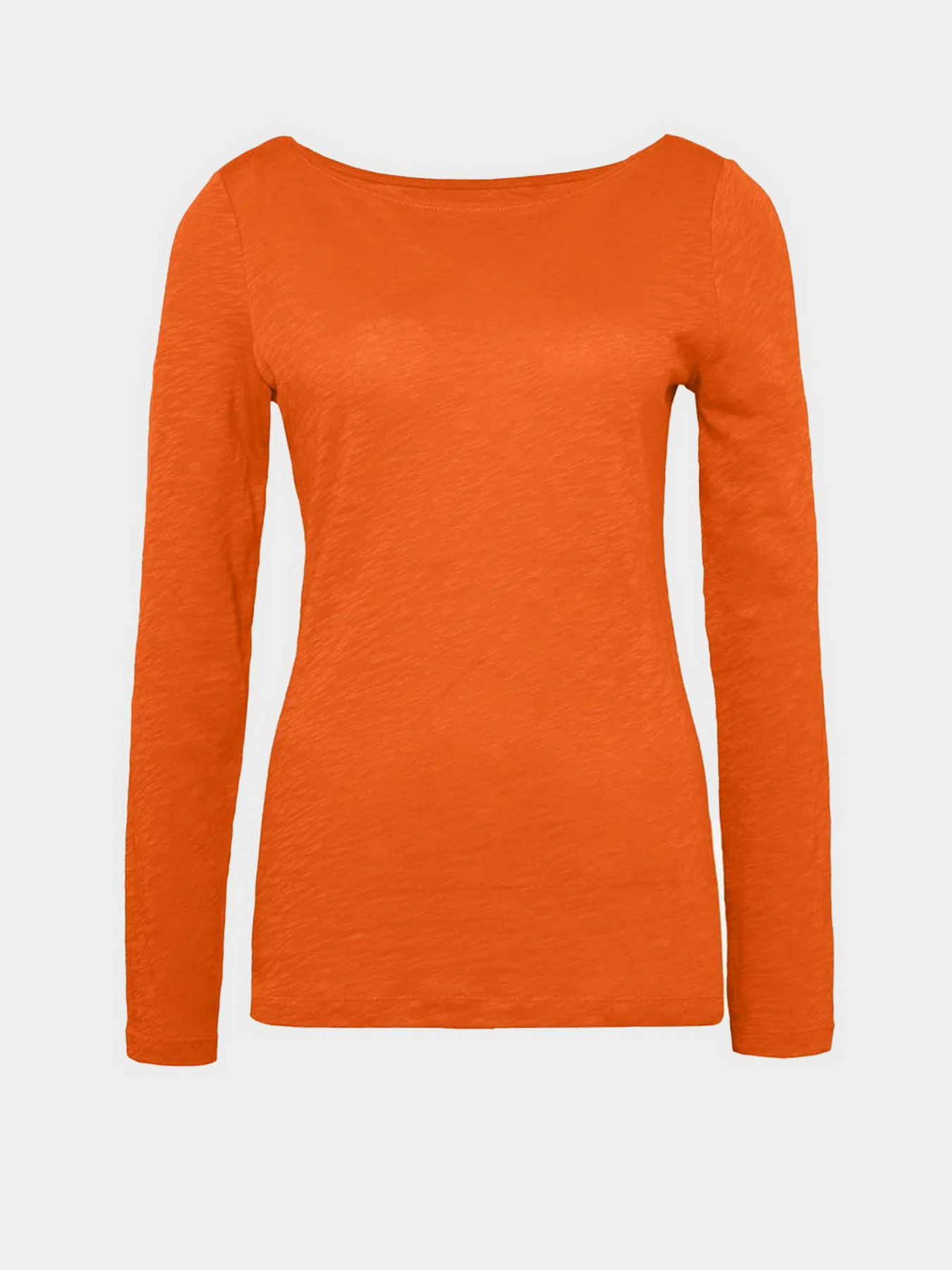 Лонгслив Marc O’Polo модель 200226152199-227 Фото