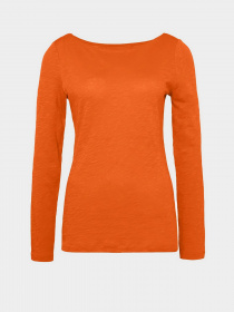 Лонгслив Marc O’Polo модель 200226152199-227 Фото