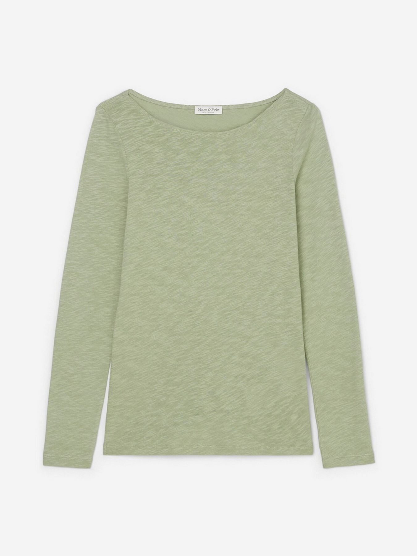 Лонгслів Marc O’Polo модель 200226152199-432 Фото