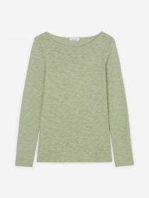 Лонгслів Marc O’Polo модель 200226152199-432 Фото